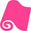 long-paper-roll.png