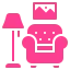 window-1.png